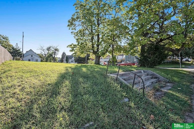 1473 S 16 St, Omaha, NE 68108 - photo 5