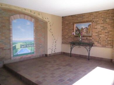 1029 Pleasant St unit 42, Worcester, MA 01602 - photo 6