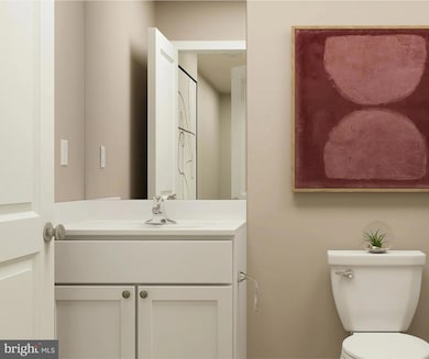 59 White Violet Way, Kearneysville, WV 25430 - photo 5