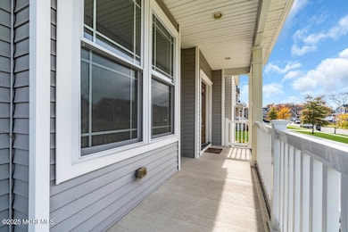 825 Ethan Ct, Toms River, NJ 08753 - photo 7