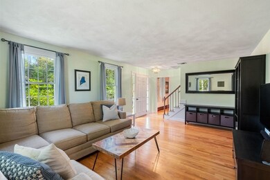 16 Ridge Rd, Walpole, MA 02081 - photo 3