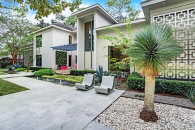 11926 Winwood Ln, Houston, TX 77024 - photo 3