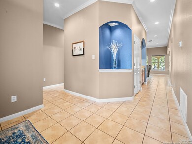 4006 Stahl Rd, San Antonio, TX 78217 - photo 5