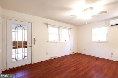 140 Hemlock Dr, Port Matilda, PA 16870 - photo 7