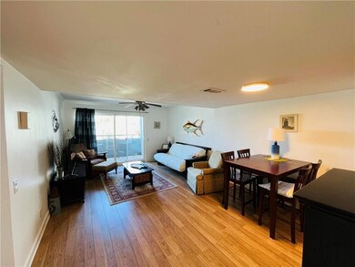 1490 Harbor Dr unit 113, Slidell, LA 70458 - photo 3