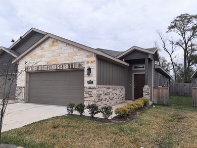 25544 Starling Ln, Magnolia, TX 77354 - photo 2