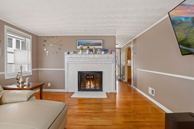 396 Treble Cove Rd, North Billerica, MA 01862 - photo 6