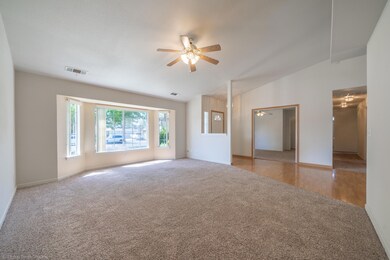 Interior-5