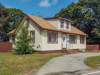 41 Long St, Warwick, RI 02886 - photo 5