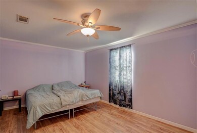 1074 Highway 44, Reserve, LA 70084 - photo 6