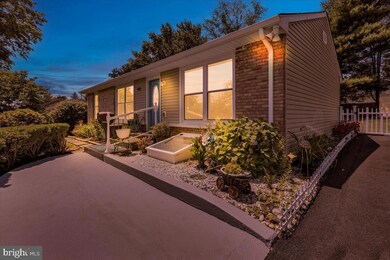 608 Bermuda Rd, Lancaster, PA 17603 - photo 3