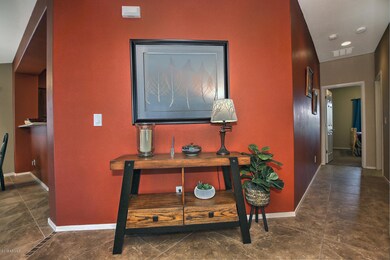 7184 W Sonoma Way Florence AZ-large-004-