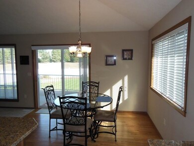 319 Parker Ct, Colbert, WA 99005 - photo 7