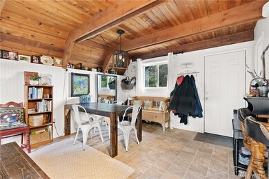 1453 King Rd unit B, Winlock, WA 98596 - photo 5