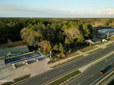 000 Main St, Vernon, FL 32462 - photo 7