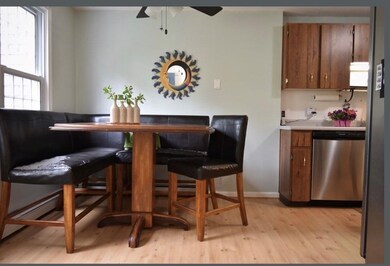 201 Twin Lakes Dr unit 201, Halifax, MA 02338 - photo 5