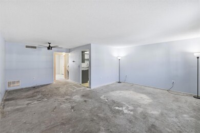 1320 Moreland Dr unit 12, Clearwater, FL 33764 - photo 5