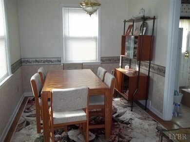 750 Crestwood Cir, Lynchburg, VA 24502 - photo 4