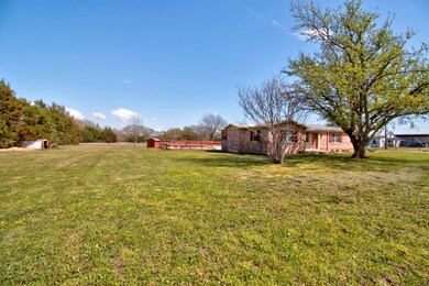 18648 Fm 678, Whitesboro, TX 76273 - photo 7