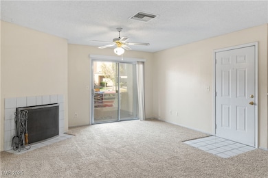 2243 Aspen Mirror Way unit 102, Laughlin, NV 89029 - photo 4