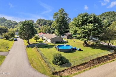 4-web-or-mls-17478-ridgeview-dr