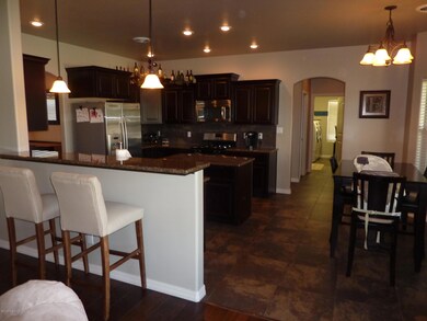 6720 Footjoy Rd, Farmington, NM 87402 - photo 5