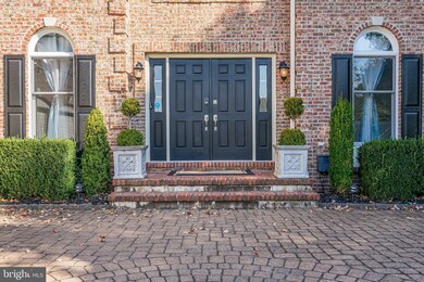 62 Stone Cliff Rd, Princeton, NJ 08540 - photo 5