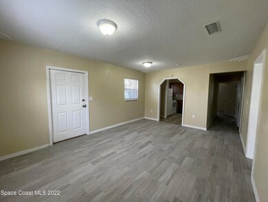 708 S Wilson Ave unit A, Cocoa, FL 32922 - photo 4