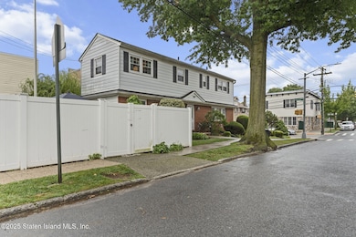 76 Jefferson St Front Prereal