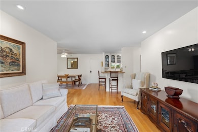 3604 W Estates Ln unit 301, Rolling Hills Estates, CA 90274 - photo 7