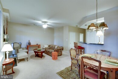 1351 Garden Wall Cir unit 1351, Reston, VA 20194 - photo 2