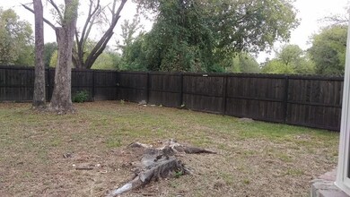 7035 Woodland Dr W, Houston, TX 77040 - photo 7