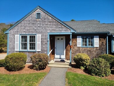 4 Debs Hill Rd, Yarmouth Port, MA 02675 - photo 3