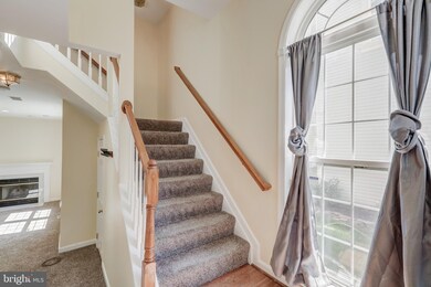 46678 Abigail Terrace, Sterling, VA 20165 - photo 7