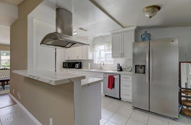 19-web-or-mls-untitled-15