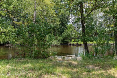 10603 Villanova Rd, Jacksonville, FL 32218 - photo 7