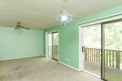 22 Nantucket Dr, Bella Vista, AR 72715 - photo 7