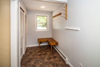 176 Terra Ln, Rutland, VT 05701 - photo 7
