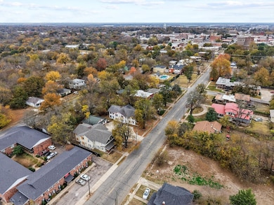 646 & 718 S Main St, Paris, TX 75460 - photo 3