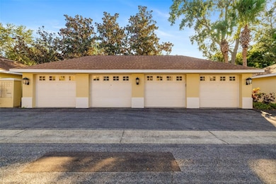 5609 Key Largo Ct unit A05, Bradenton, FL 34203 - photo 7