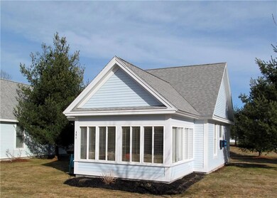 454 Post Rd unit 486, Wells, ME 04090 - photo 3