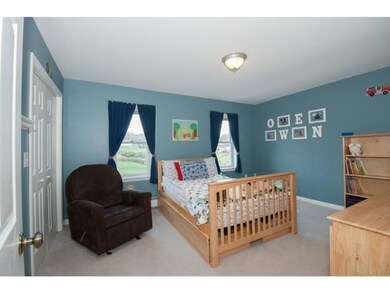 7 Autumn Ridge Cir, Ithaca, NY 14850 - photo 4