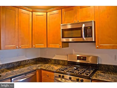 1204 Woodlane Rd, Mount Holly, NJ 08060 - photo 6