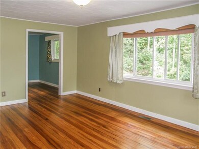 692 Newfound Rd, Leicester, NC 28748 - photo 2