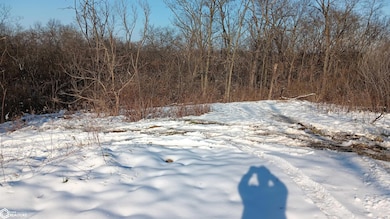 1623 Estes St, Keokuk, IA 52632 - photo 5