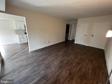 203 C Hampton Crossing, Southampton, PA 18966 - photo 6