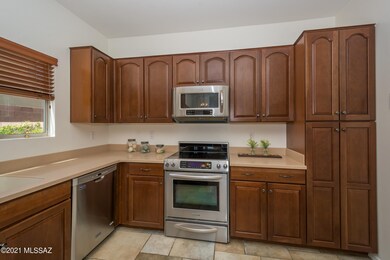 kitchen-5