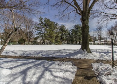 47B Cheshire Square, Little Silver, NJ 07739 - photo 4