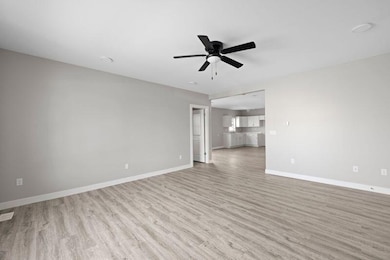 202 Jefferson Ave, La Porte, IN 46350 - photo 5