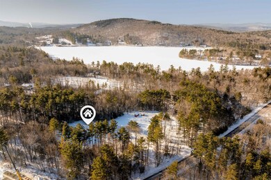 338 Four Corners Rd, Springfield, NH 03284 - photo 3